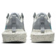 Nike Crater Impact